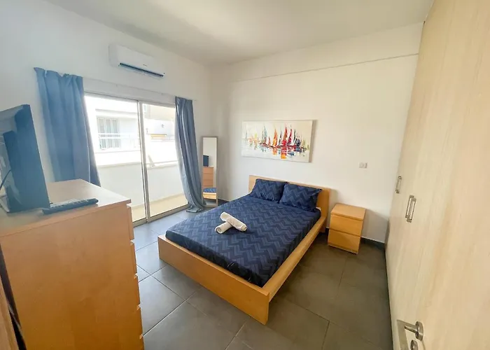 アパート High Speed *